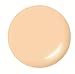 Bourjois Healthy Mix Concealer for Women, # 51 Eclat Clair, 0.33 Ounce