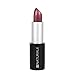 Au Naturale Eternity Lipstick in Primrose | Made in USA | Vegan | Organic