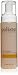 Calista Intensify Volumizing Styling Foam, Salon Quality Volumizer for All Hair Types, Adds Movement and Volume, 7.5 Ounce