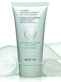 Liz Earle Cleanse & Polish 30 ml by Liz Earle