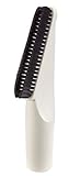 Makita rechargeable cleaner shelf brush A-37552 by N/A