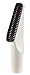 Makita rechargeable cleaner shelf brush A-37552 by N/A primary