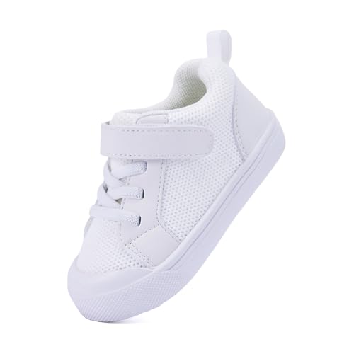 BMCiTYBM Baby First Walker Shoes