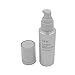 DHC Serum, Platinum Silver Nano Colloid Milky Essence