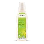 Product image for barcode 707005324215