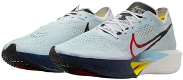 Amazon.com | Nike Mens ZOOMX VAPORFLY Next% AO4568 400 - Size 15