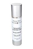 Natural Skin Toner for Acne Prone Skin - Made with Probiotics - Helps Minimize Pores & Get Rid of Blackheads - Facial Toner Eliminates Dead Skin Cells - Perfect for All Skin Types