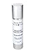 Probiotic Clarifying Toner for Oily and Acne Prone Skin – Natural Clarifying Exfoliating Facial Toner - Pore Minimizer and Blackhead Removal - Perfect for All Skin Types
