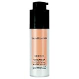 bareMinerals Original Liquid Mineral Foundation