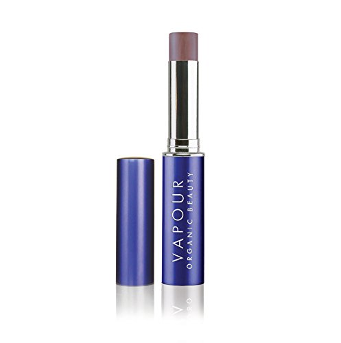 Vapour organic beauty mesmerize eye shimmer, seduce-smo…