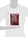 Angel Brand Dried Sorrel Hibiscus Flowers – 4.5 OZ Discover Rich Flavor & Aroma of Healthful Delights with Hibiscus Tea Loose Leaf - Enjoy Refreshing, and Nutritious Beverages to Elevate your Health