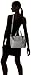 Sheer Genius Tote Small Tote Bag, Heather Grey-Black/Heather Grey, One Size