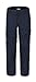 Bienzoe Men's Outdoor Quick Dry Waterproof Convertible Cargo Hiking Pants