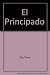 El Principado - Pierre Rey