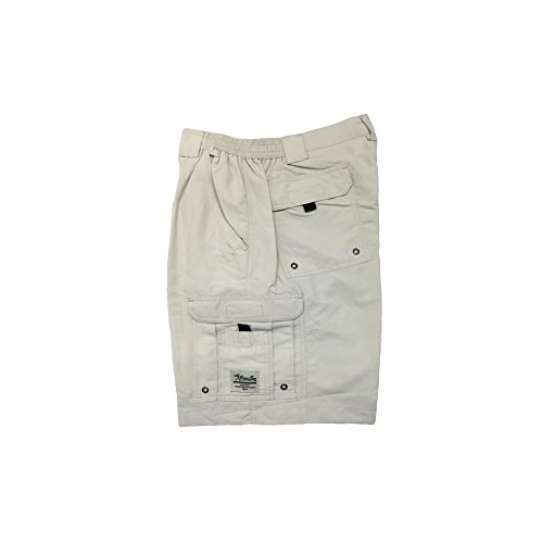 Mens Clothes Bimini Bay Outfitters Nylon Shorts Bay Outfitters Ltd