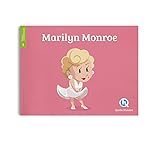 Marilyn Monroe by 