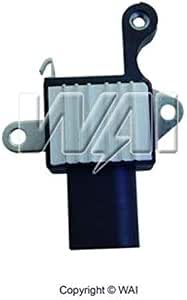 Bf chk 7/bone pan fr (201036000006)