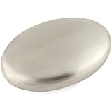 LQZ(TM) ステンレスソープ　ステンレス石鹸