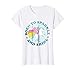 Care Bears Born to Sparkle and Shine T-Shirt