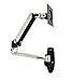 LX Wall Mount LCD Armthumb 1