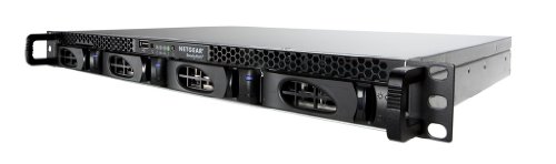 NETGEAR-RN21243E-200NES-ReadyNAS-2120-1U-Rackmount-4-Bay-4-x-3TB-Enterprise-Drives-Network-Attached-Storage