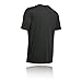 Under Armour Men's Sportstyle Left Chest Short Sleeve T-Shirt