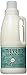 MRS. MEYER'S CLEAN DAY Liquid Fabric Softener, Infused with Essential Oils, Paraben Free, Basil, 32 oz (32 Loads)