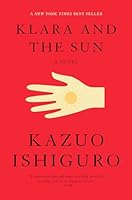 Hardcover edition cover