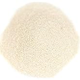 Earthworks Health Zinc Sulfate Monohydrate 25lb Bag