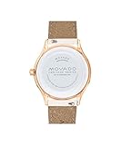 Movado 3650073