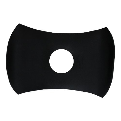 SoundOff by Evans Hi-Hat Mute, 14 Inch