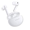 HUAWEI-FreeBuds-4i-Wireless-In-Ear-Bluetooth-Earphones-with-Comfortable-Active-Noise-Cancellation-Fast-Charging-Long-Battery-Life-Crystal-Clear-Sound-Dual-Mic-Earbuds-Ceramic-White HUAWEI FreeBuds 4i - Wireless In-Ear Bluetooth Earphones with Comfortable Active Noise Cancellation, Fast Charging, Long…