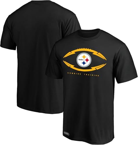 Amazon.com: NFL Kansas City Chiefs Black Kids Youth 8-20 Official