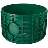 16X12 Tuf-Tite Septic Tank Riser