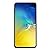 Samsung Galaxy S10e 128GB+6GB RAM SM-G970 Dual Sim 5.8" LTE Factory Unlocked Smartphone (International Model)