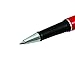 Monteverde Limonada Rollerball Pen Torino Red (MV41476), 35