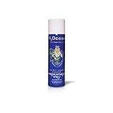 H2Ocean Piercing Aftercare Spray, 4 Fluid Ounce