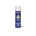 H2Ocean Piercing Aftercare Spray, 4 Fluid Ounce