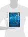 Jellies: The Life of Jellyfish