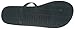 Sanuk Women's Trinity Flip-Flop