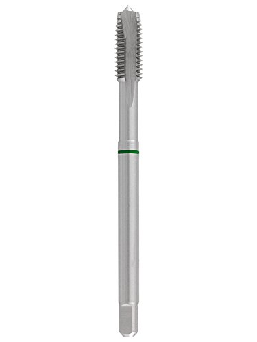 INTERFLEX AC411X.100.690.100 - Caja de 10 bandas de 100x690 mm para lijadora portátil óxido de aluminio (Grano 100)