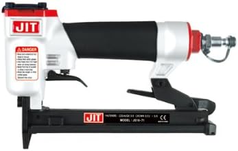 22GA, 3/8" Crown Stapler