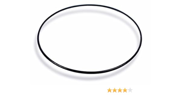 casio g shock aw 510