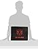 Plasticolor 001098R01 Dodge Factory Logo Car Truck SUV Rear Seat Utility Mat