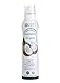 Chosen Foods Coconut Oil Spray 4.7 oz., Non-GMO, Propellant-Free, Air Pressure Only for Cooking, Baking and Frying