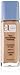 Almay Line Smoothing Makeup, Neutral 220, 1-Ounce Bottles (Pack of 2)
