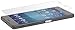 StilGut 2 x Tempered Glass Screen Protector for Sony Xperia X