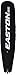 Easton Baseball Bat Sleeve