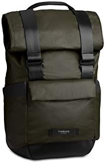 timbuk2 grid pack