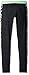 Under Armour Youth Girls Printed Leggings